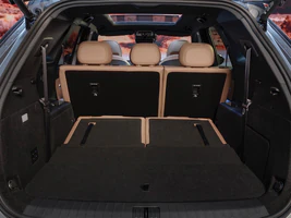 bagageira ebro s900